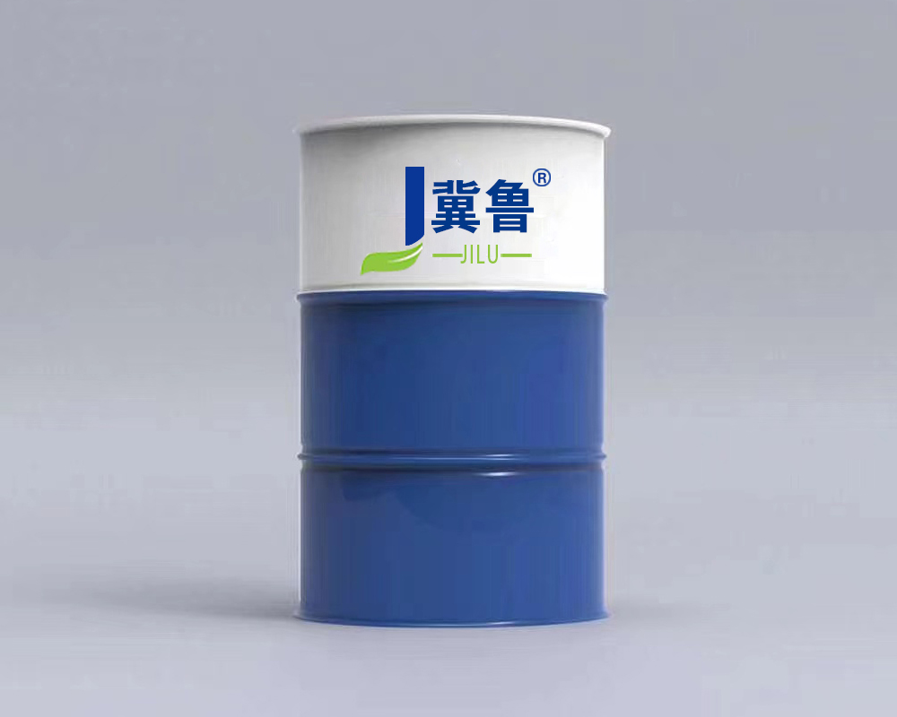 無閃點硬膜防銹油FX811